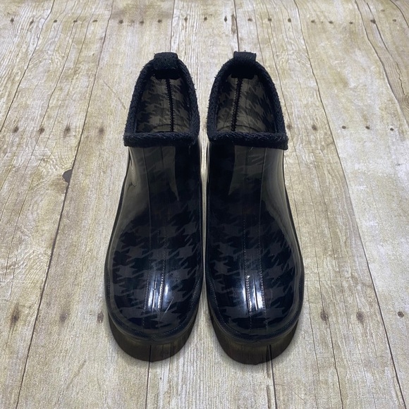 Capelli of New York Rain Boots - Picture 1 of 5